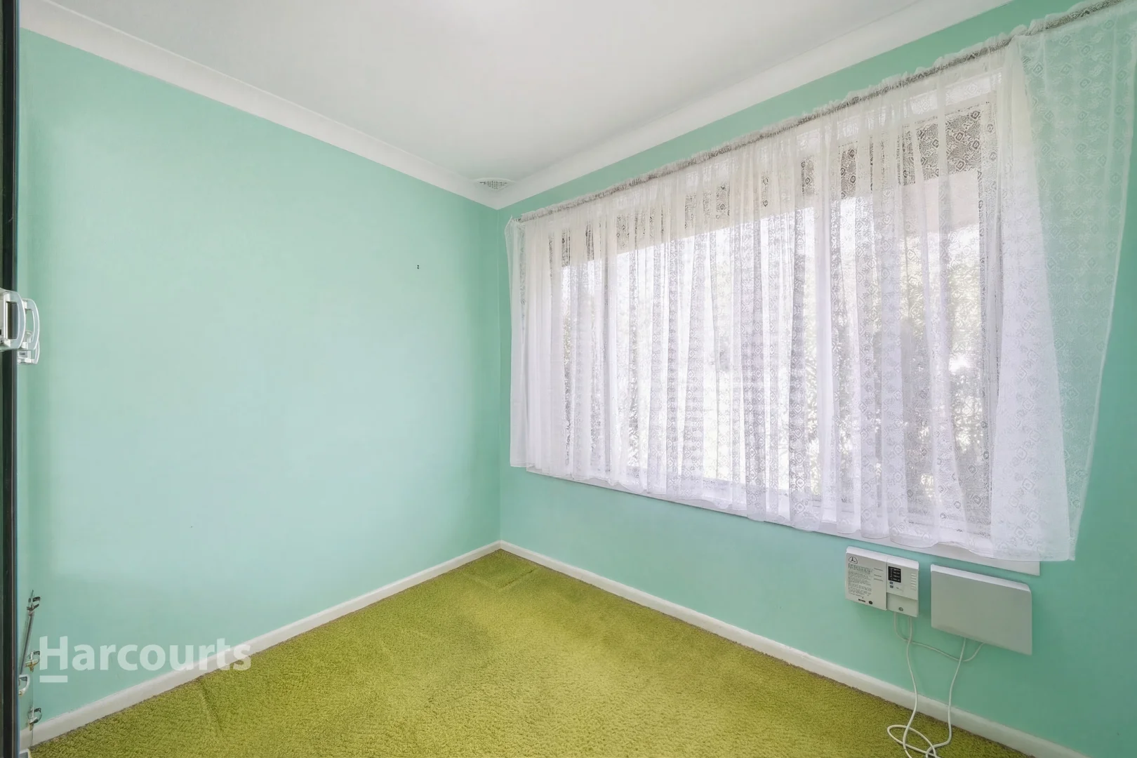 Additional image 5 of 76 Kingsclare Street, Leumeah NSW 2560