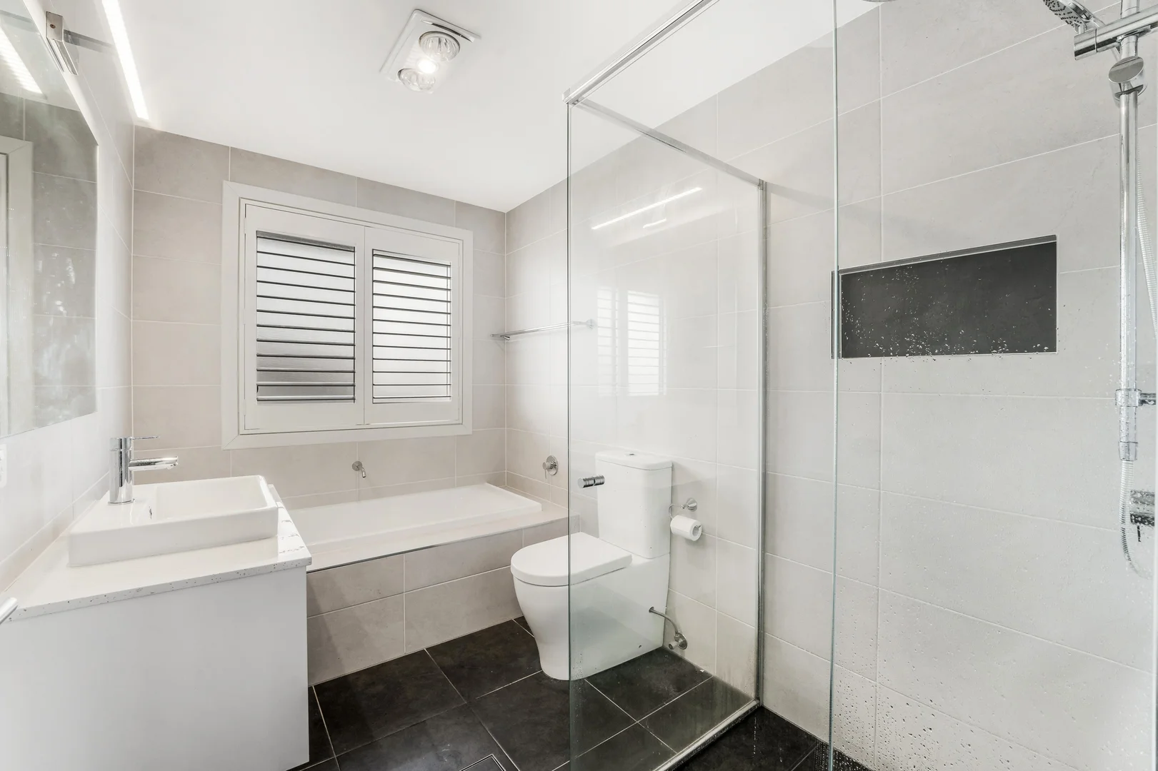 Additional image 16 of 9 Muir Road, Edmondson Park NSW 2174