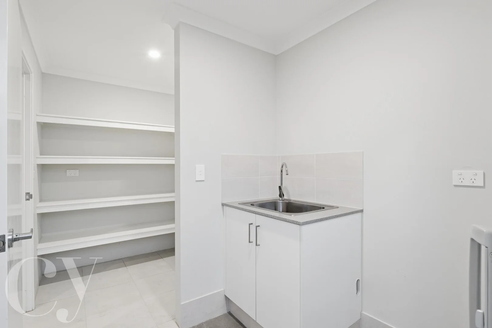 Additional image 16 of 14 Spectrum Street, Eglinton WA 6034