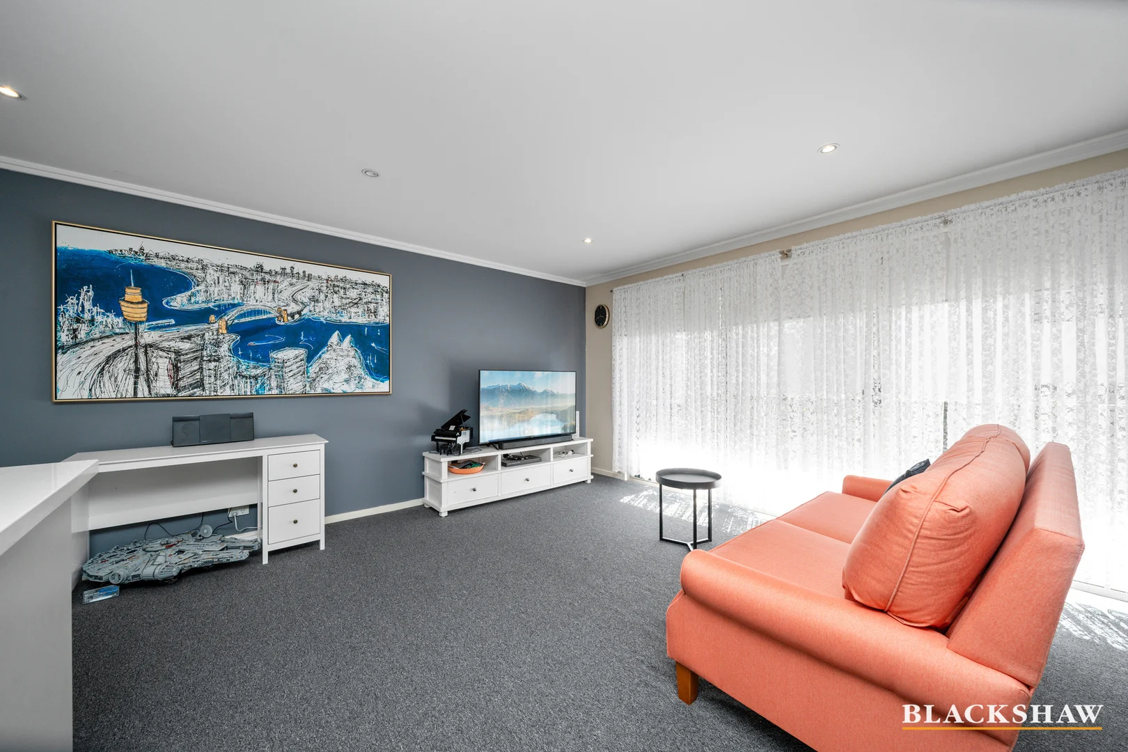 Additional image 2 of 28/43 Antill Street, Queanbeyan NSW 2620