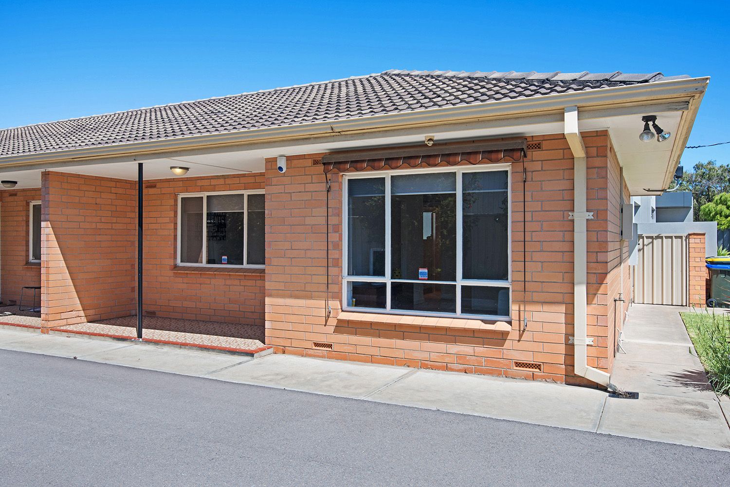 1/37 Dampier Avenue, Flinders Park SA 5025, Image 2