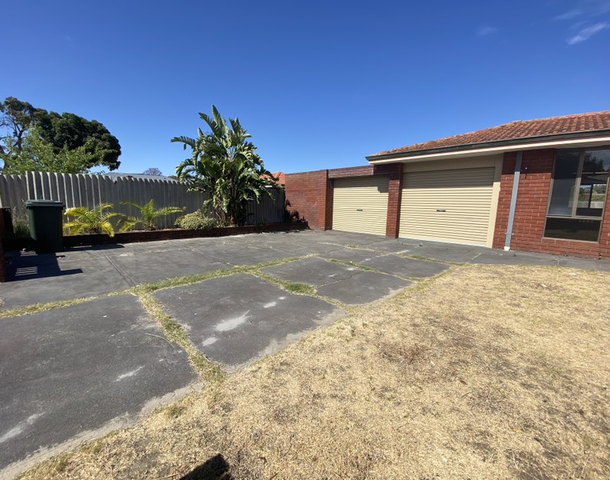 26 Gillam Way, Beechboro WA 6063