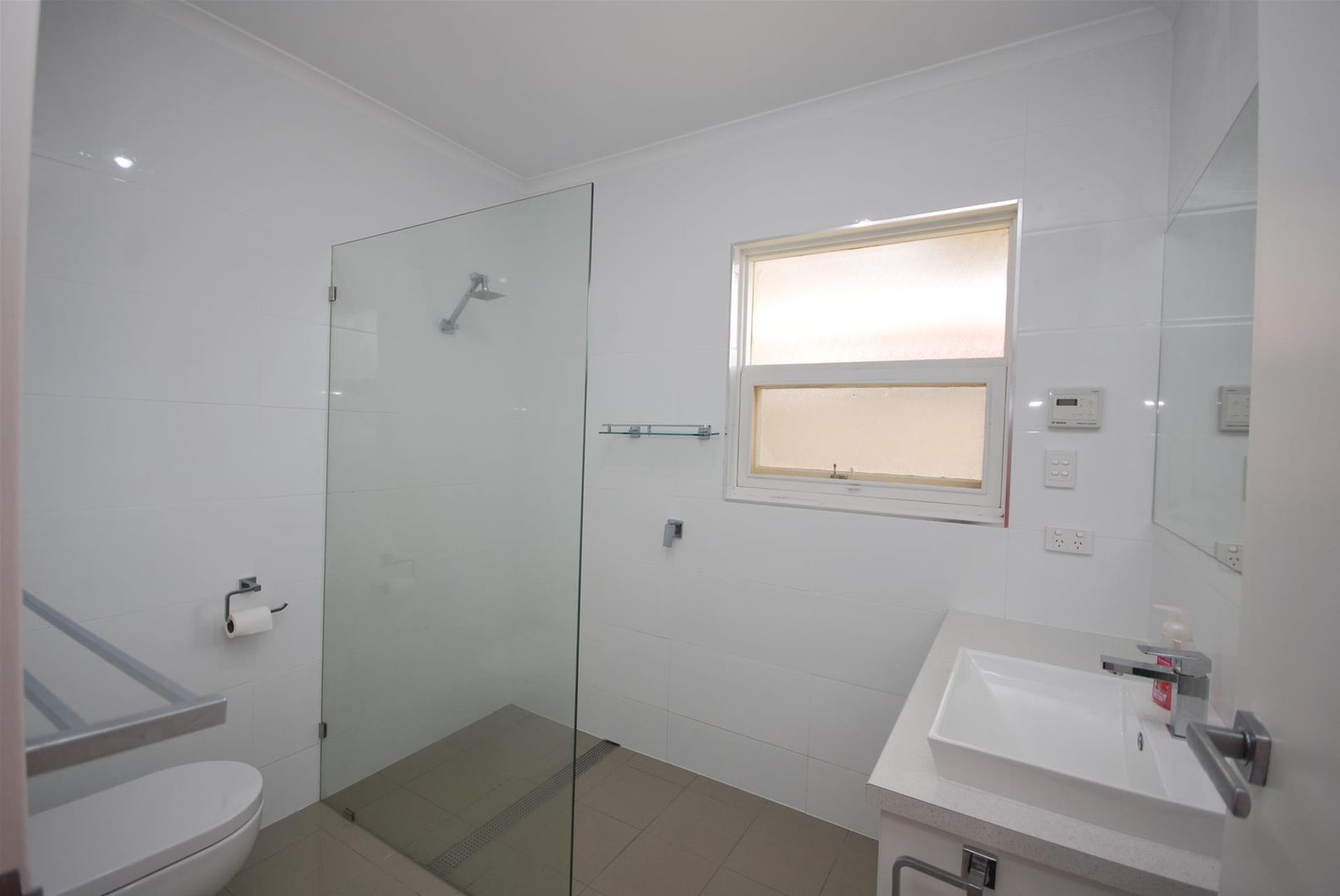 16/15 Hazel Road, Salisbury East SA 5109, Image 1