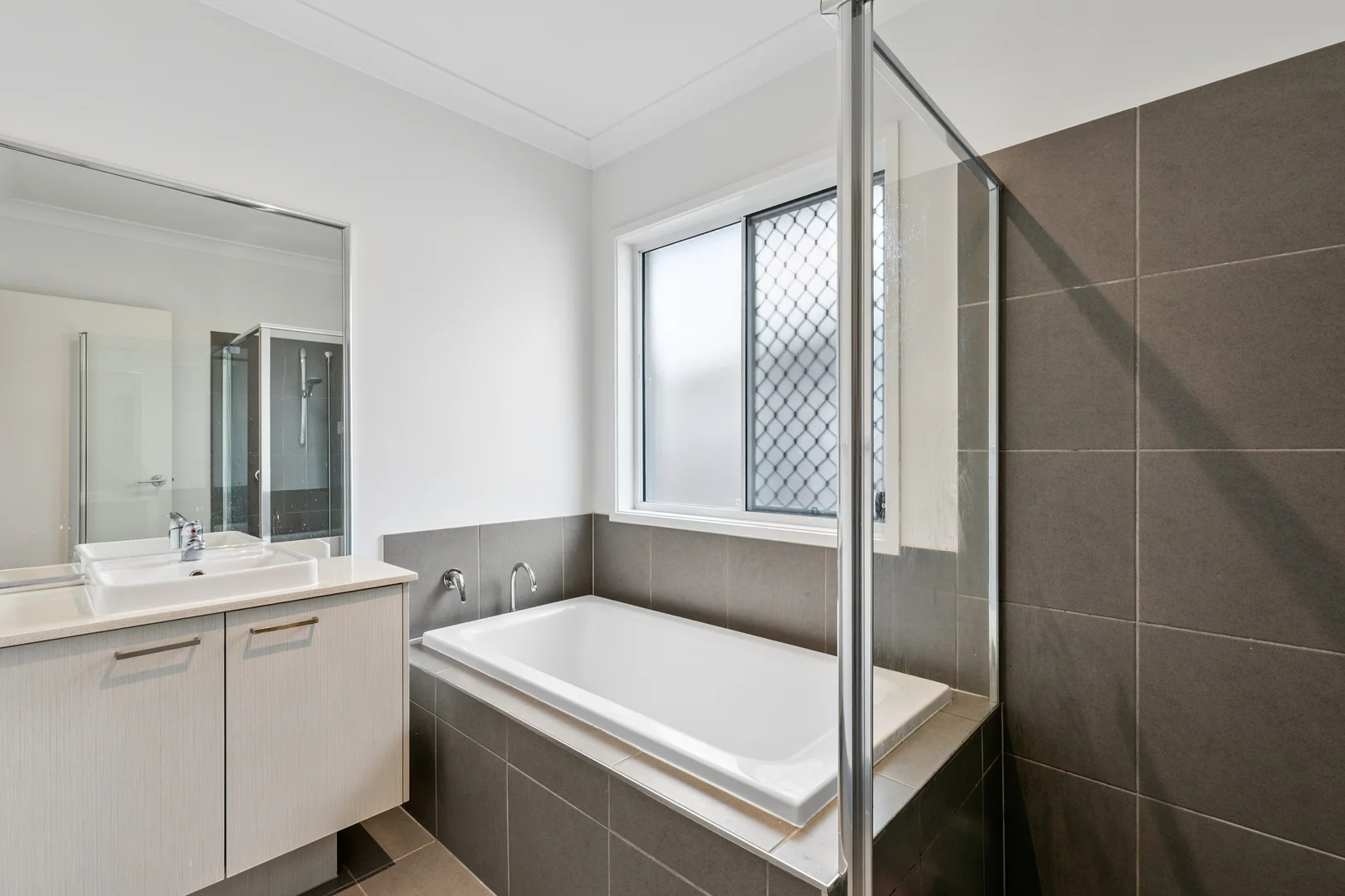 Additional image 9 of 108 Olivia Crescent, Nirimba QLD 4551