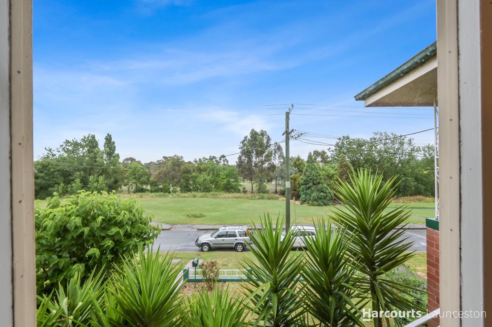 69 Conway Street, Mowbray TAS 7248, Image 1