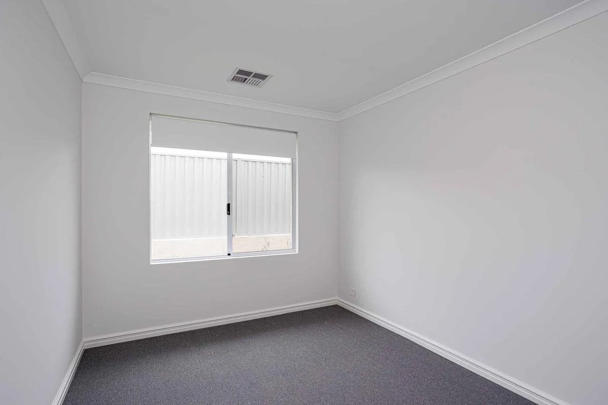 Additional image 25 of 21 Gambier Grove, Eglinton WA 6034