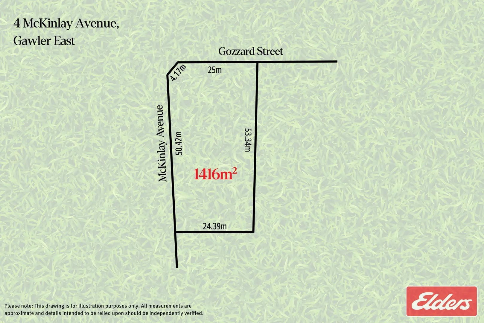 Additional image 29 of 4 McKinlay Avenue, Gawler East SA 5118