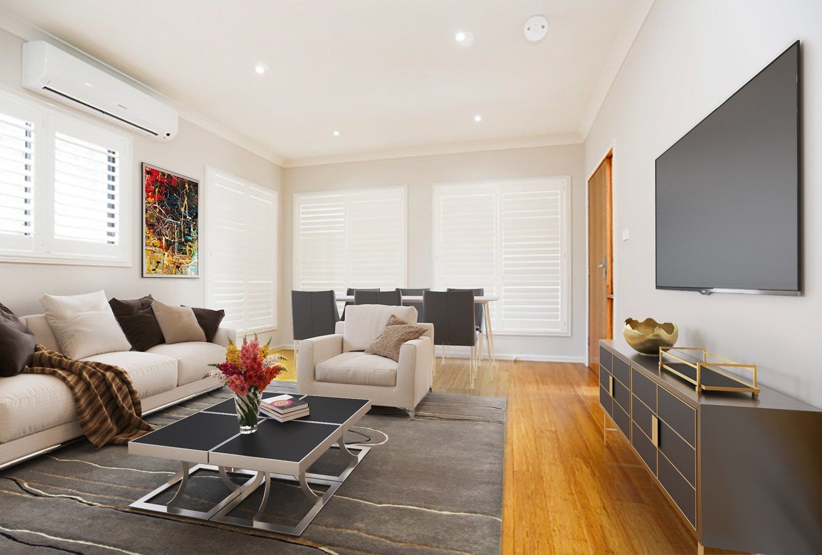 1 bedrooms Apartment / Unit / Flat in 2/97 Victor Road DEE WHY NSW, 2099