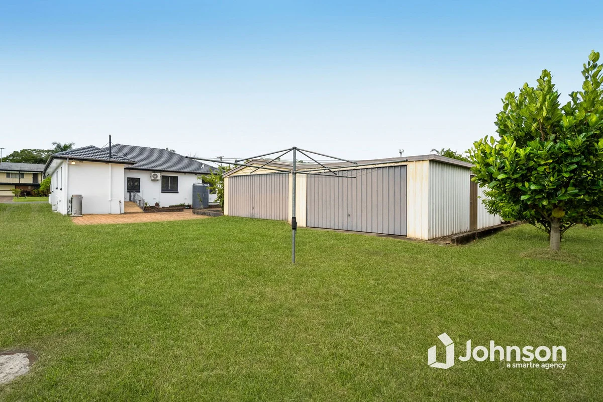 Additional image 12 of 20 Balfour Street, Darra QLD 4076
