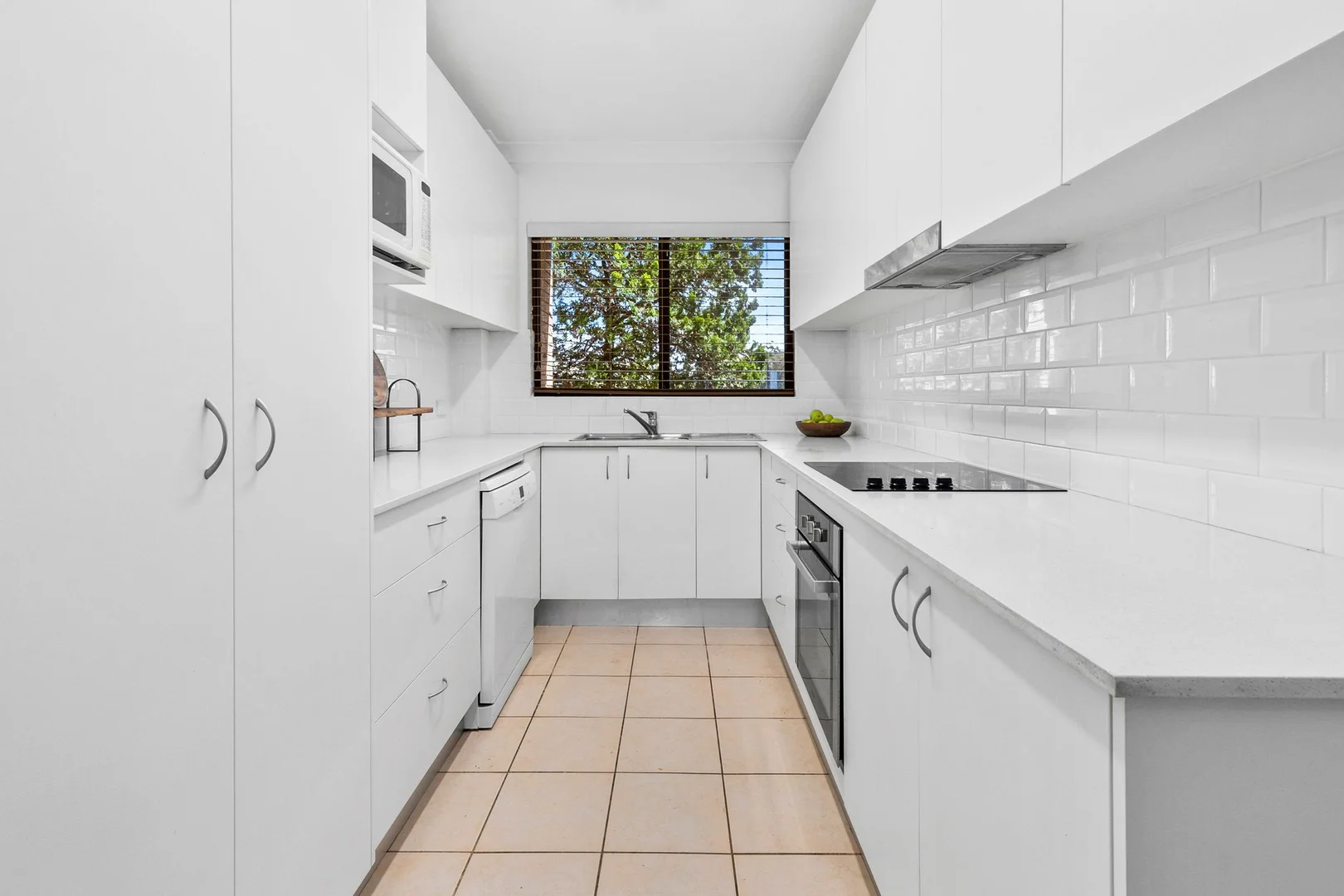 Additional image 2 of 2/392 Port Hacking Road, Caringbah NSW 2229