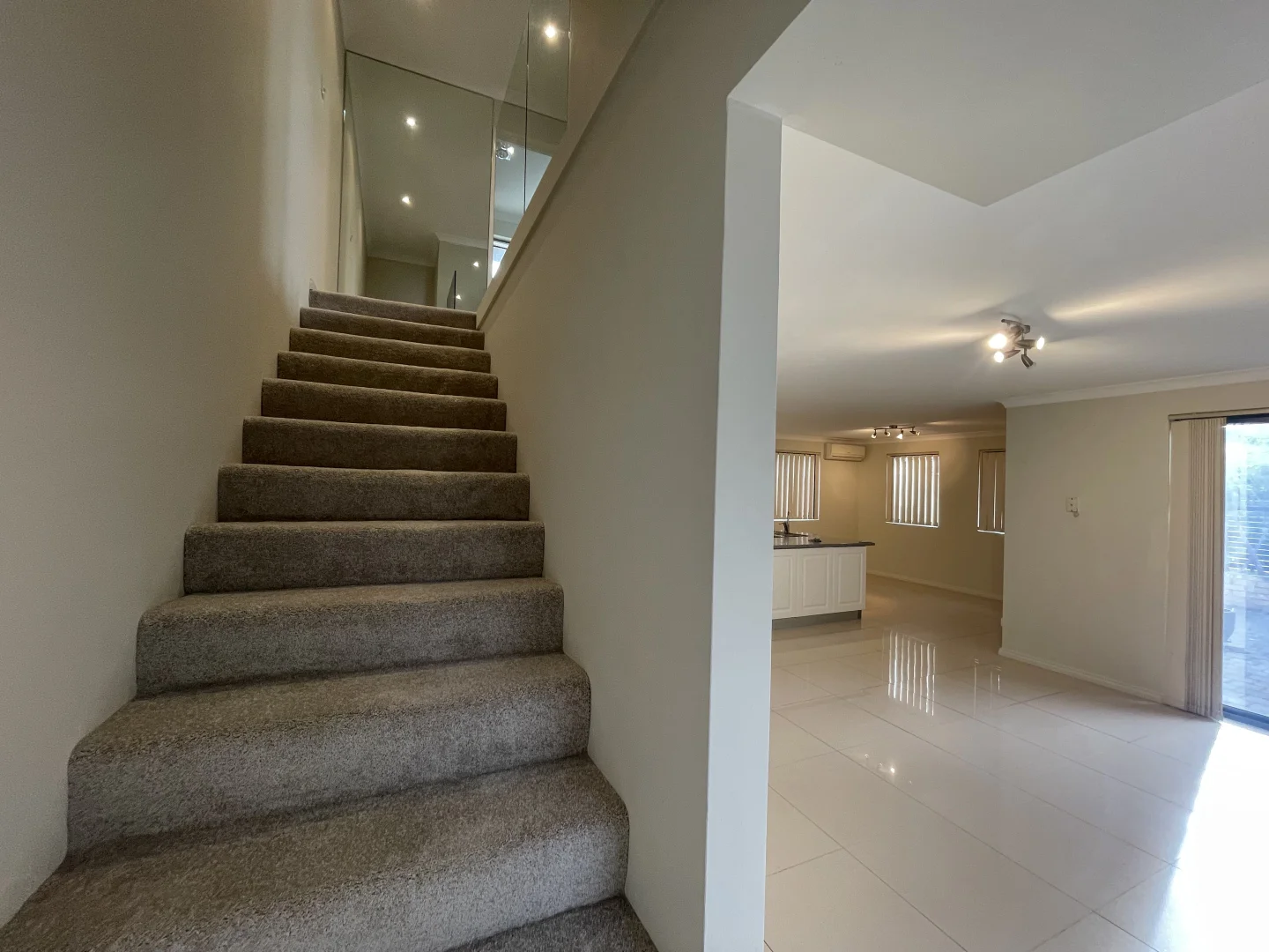 Additional image 8 of 1/24 Frederick Street, Belmont WA 6104