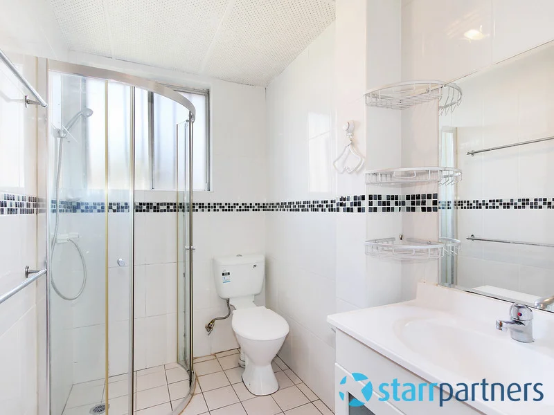 Additional image 4 of 6/43 Macquarie Road, Auburn NSW 2144