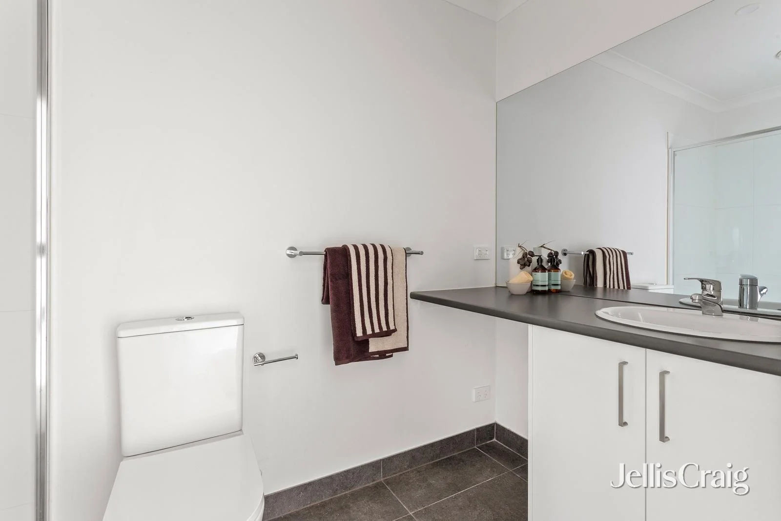 Additional image 8 of 18/24 Croydon Road, Croydon VIC 3136