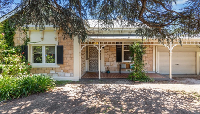 Picture of 276 Goodwood Road, CLARENCE PARK SA 5034