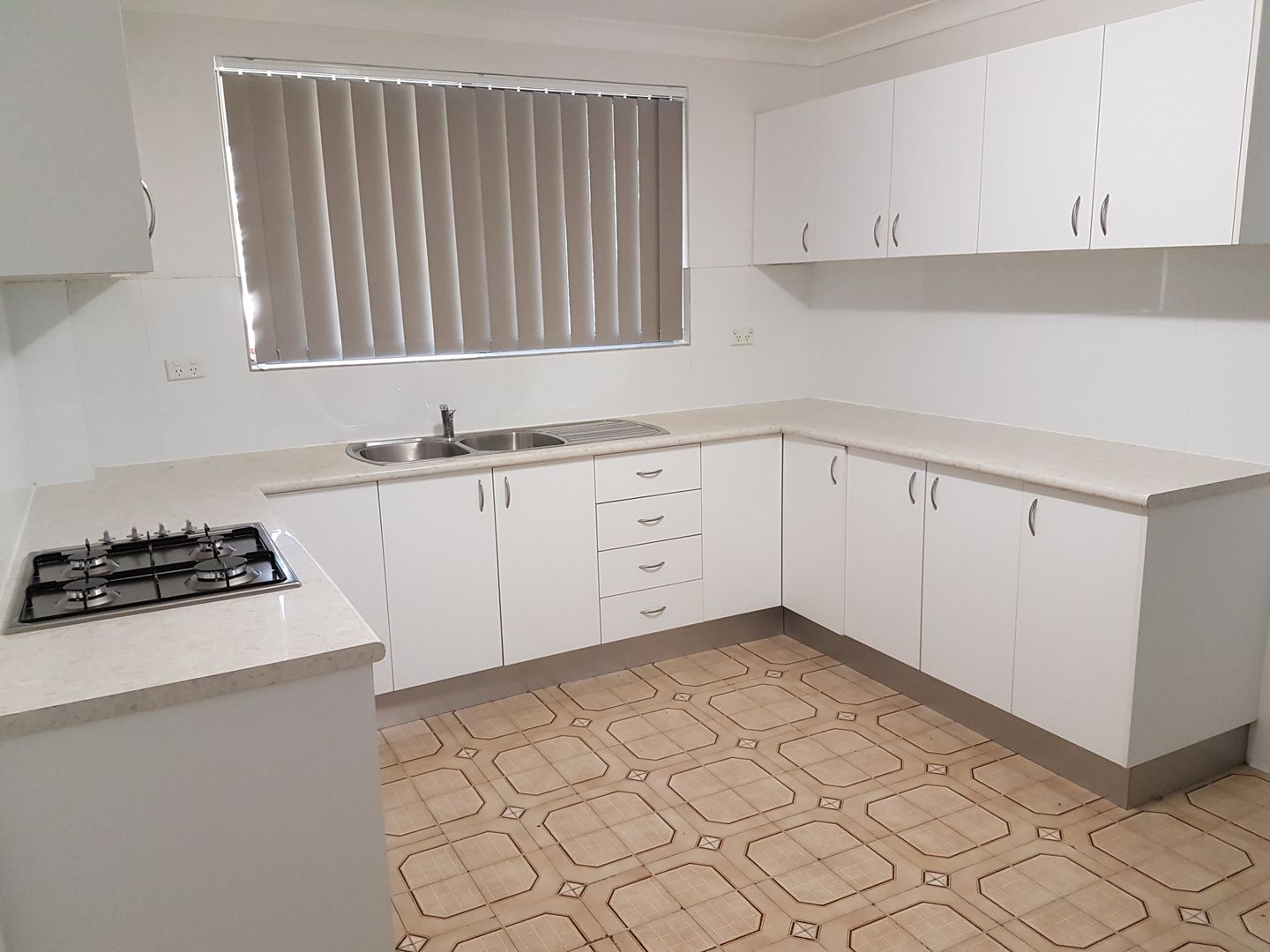 31/15 Jacobs St, Bankstown NSW 2200 - Apartment For Rent ...