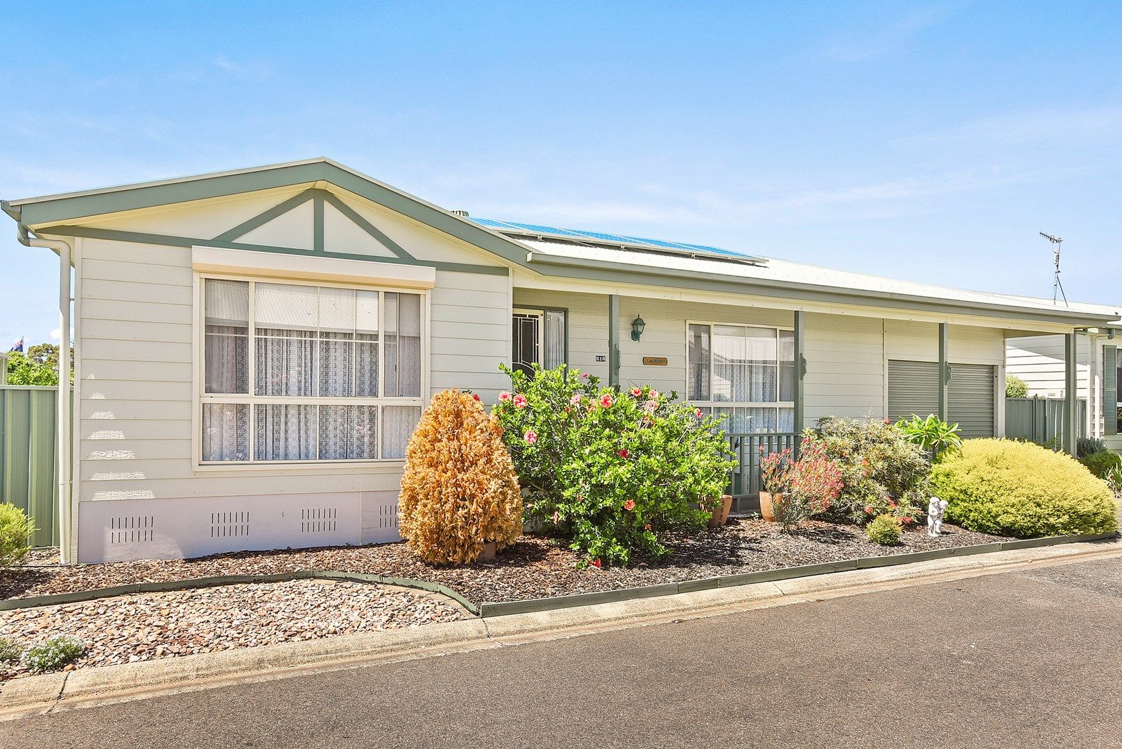 216 Rosetta Village, 1-27 Maude Street, Victor Harbor SA 5211, Image 0