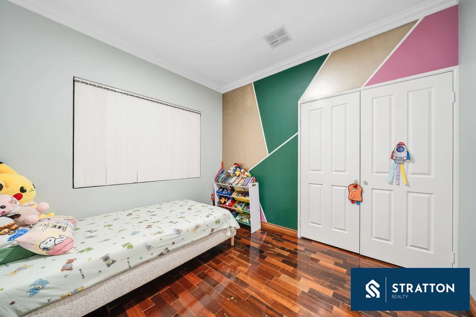 Additional image 20 of 27 Coorain Street, Maddington WA 6109