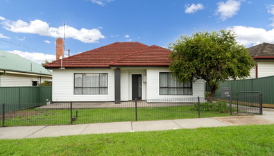 Picture of 20 Koomba Street, WHITE HILLS VIC 3550
