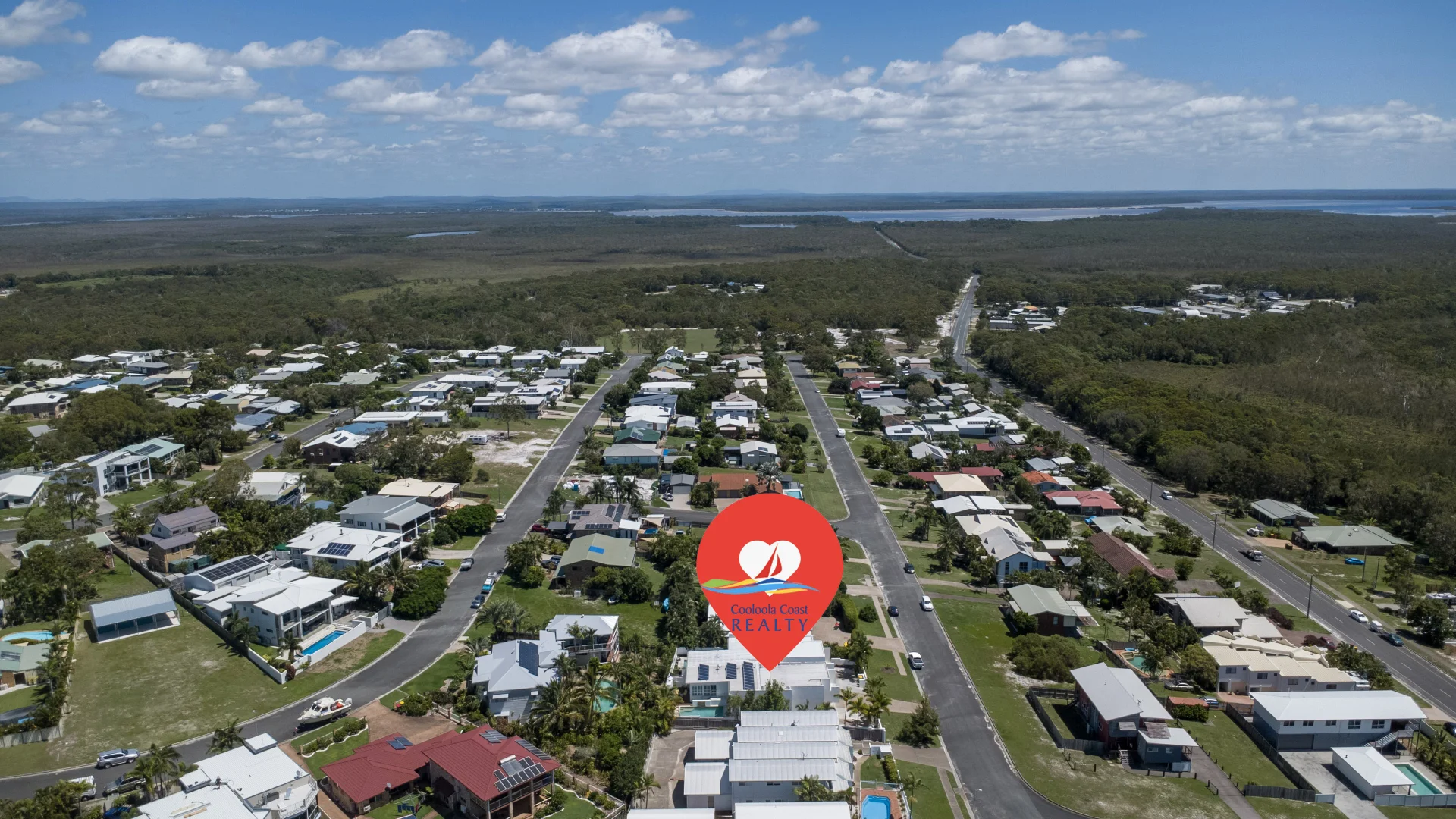 Additional image 18 of 40A Manooka Drive, Rainbow Beach QLD 4581