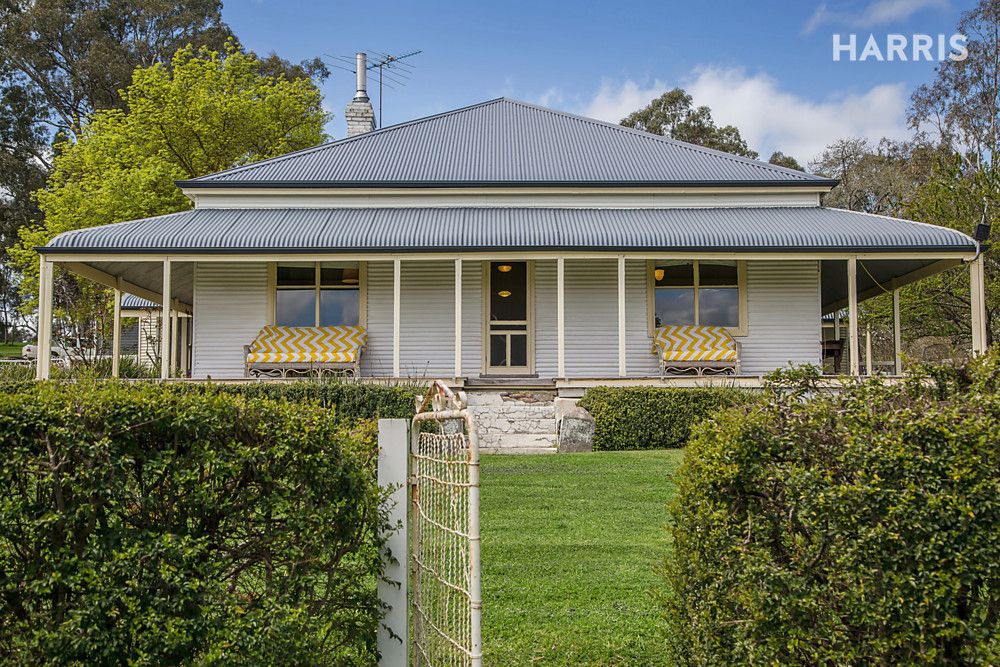 87 Redden Drive, Cudlee Creek SA 5232, Image 0