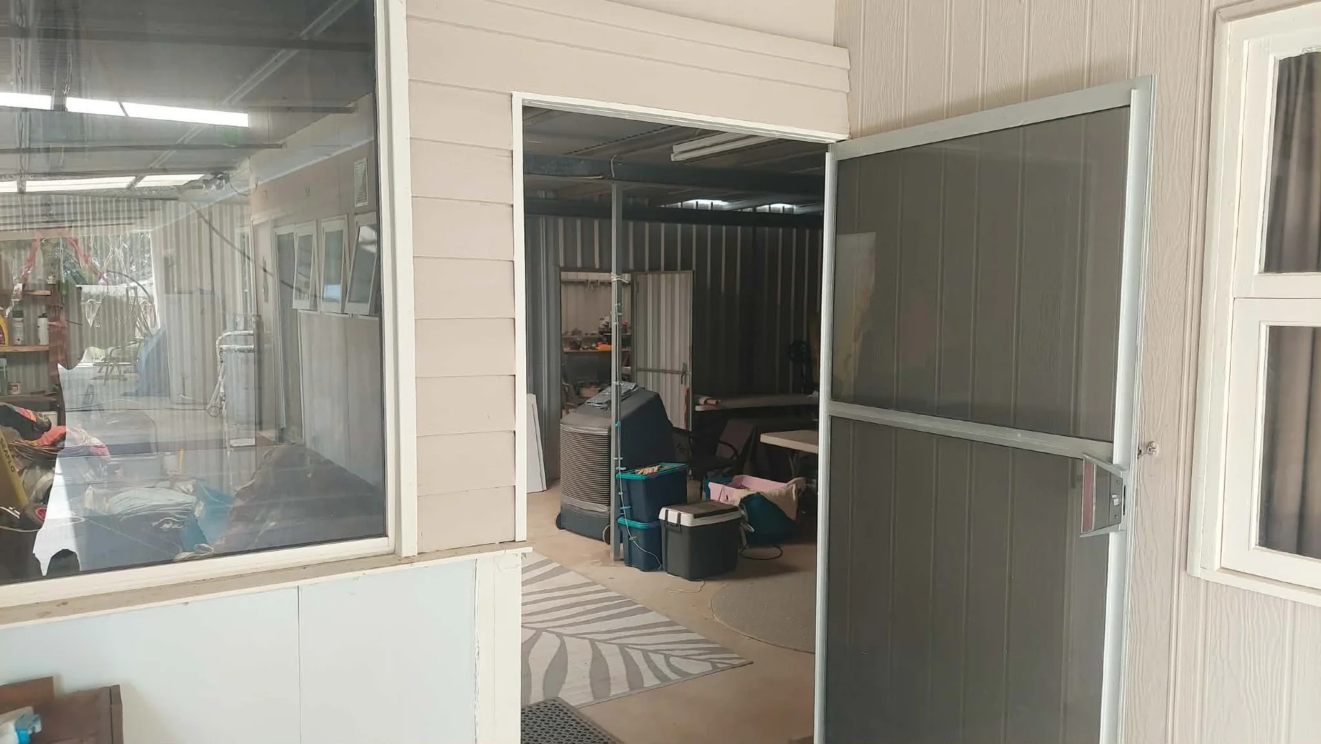 Additional image 21 of 39 George, Truro SA 5356