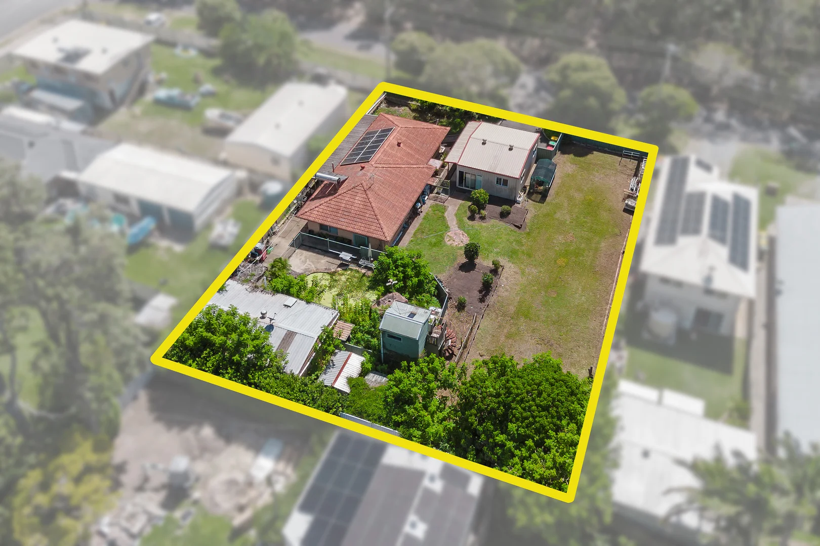 Additional image 7 of 55 Chermside Road, Mango Hill QLD 4509