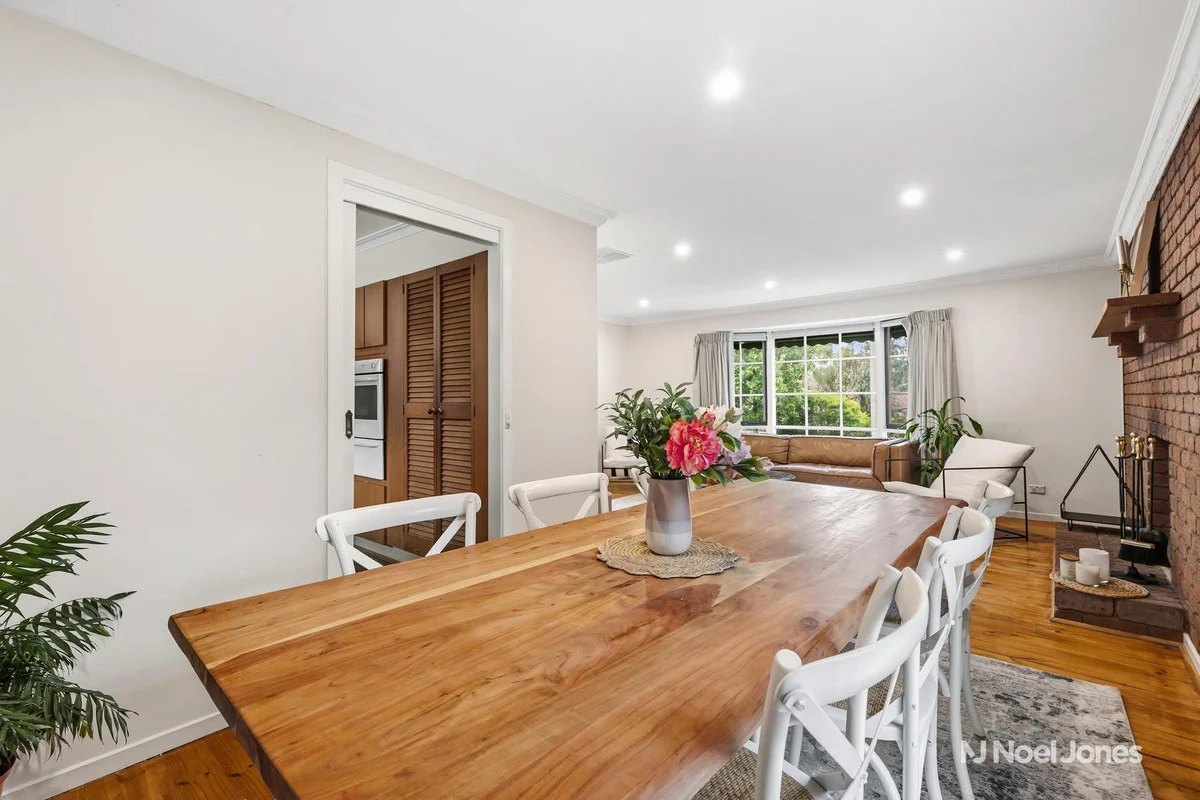 Additional image 5 of 101 Plymouth Road, Croydon Hills VIC 3136