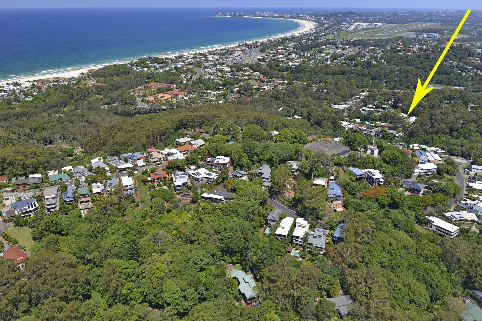 16/9 Domain Road, Currumbin QLD 4223, Image 2