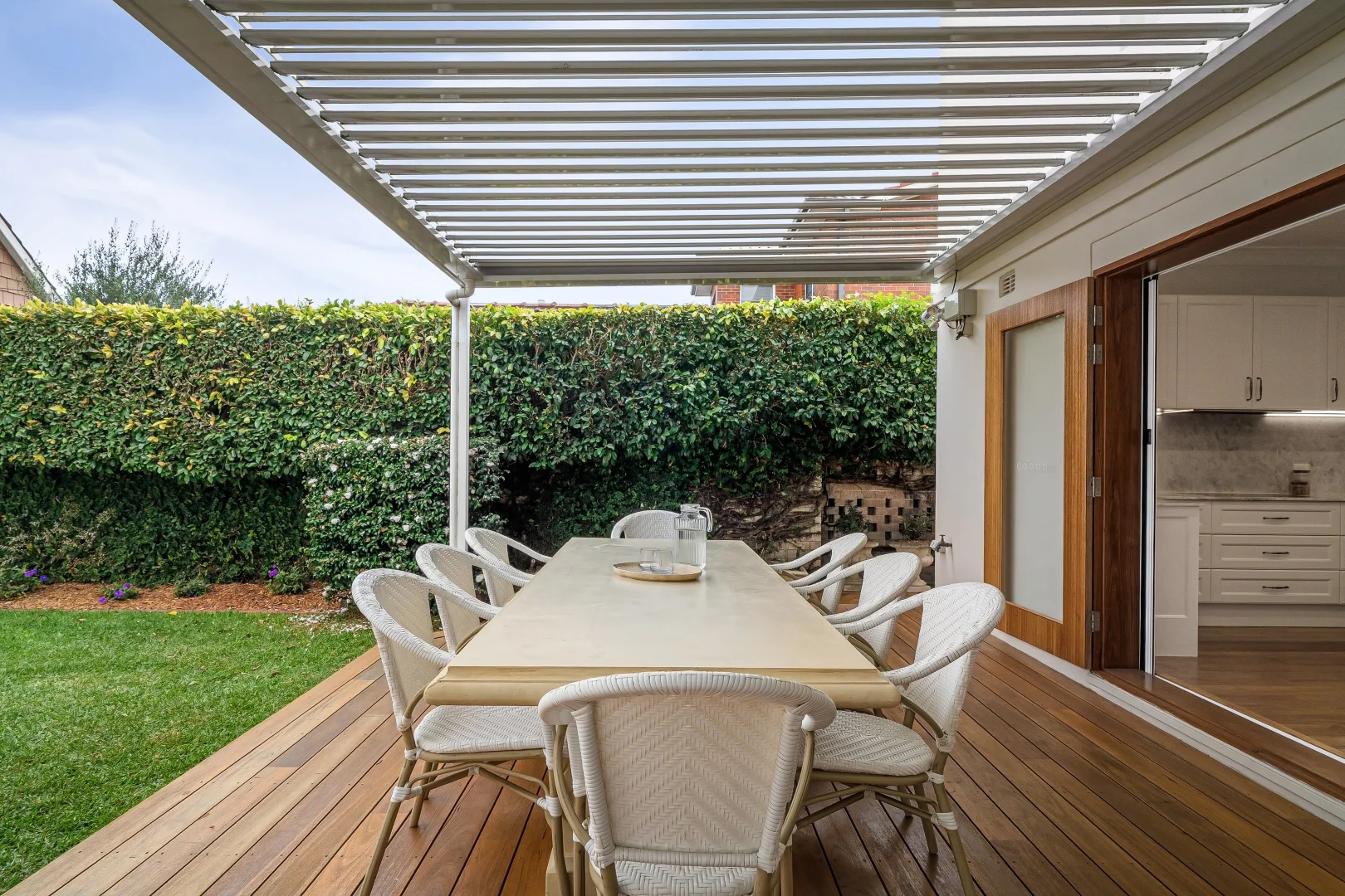 Additional image 16 of 33 Taro Street, Blakehurst NSW 2221