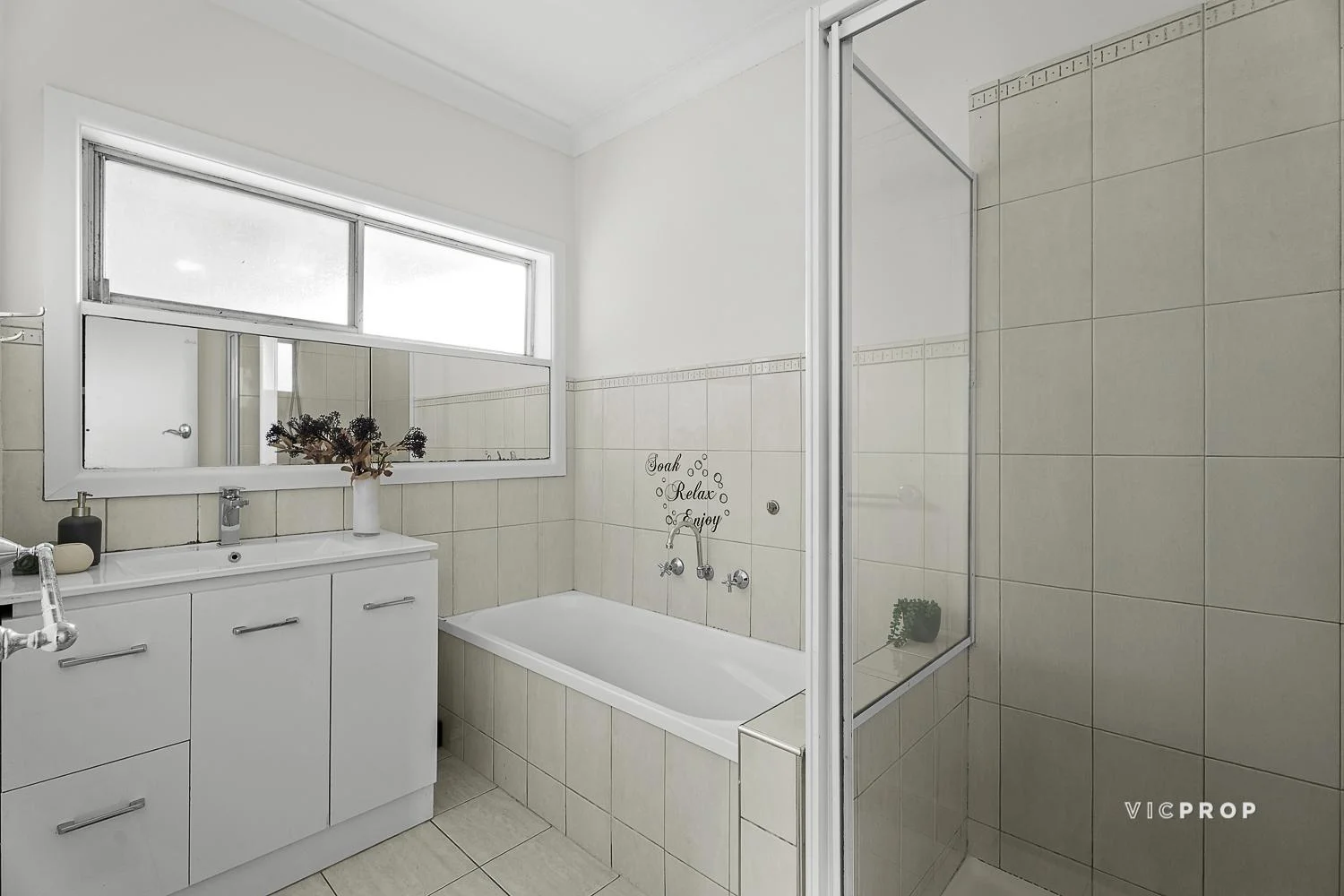 Additional image 10 of 1/18 Penn Court, Fawkner VIC 3060