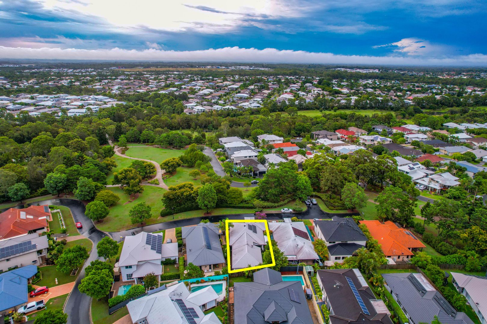 6 Darter Close, North Lakes QLD 4509, Image 1