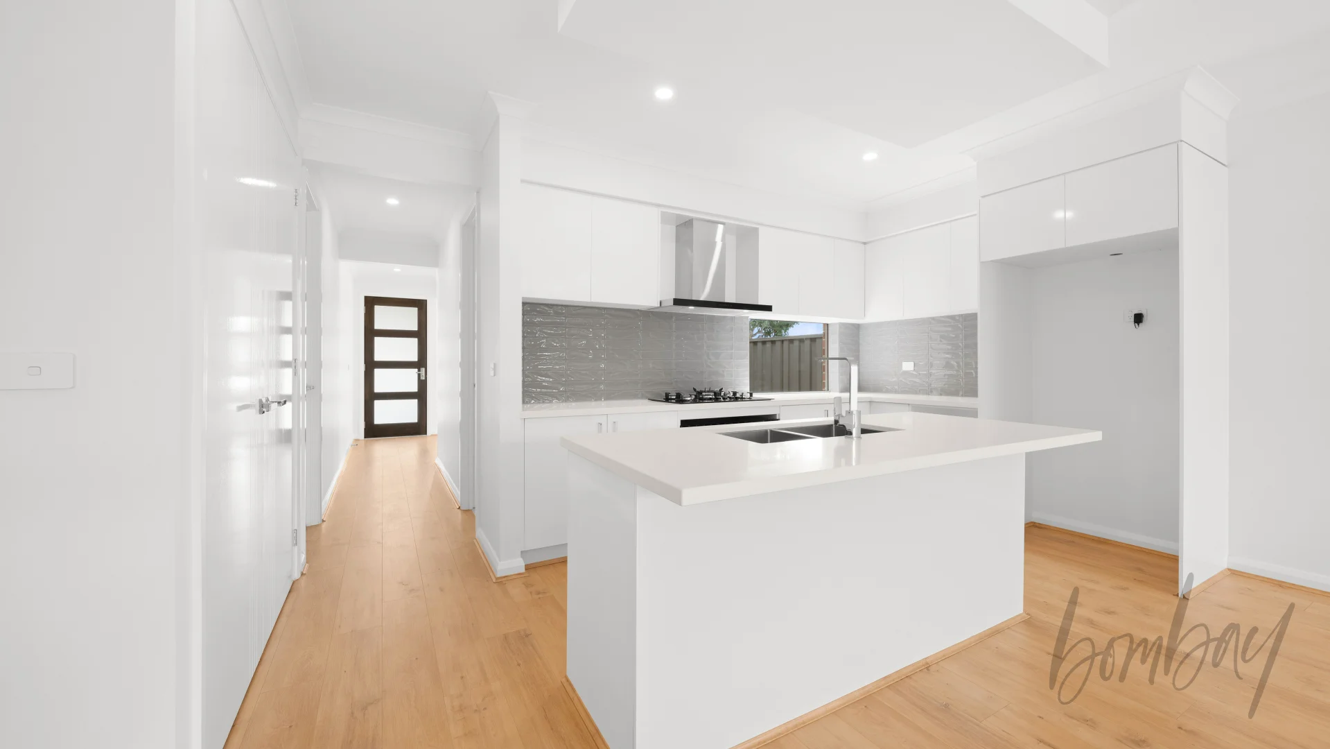 Additional image 3 of 21 Greyman Street, Wollert VIC 3750