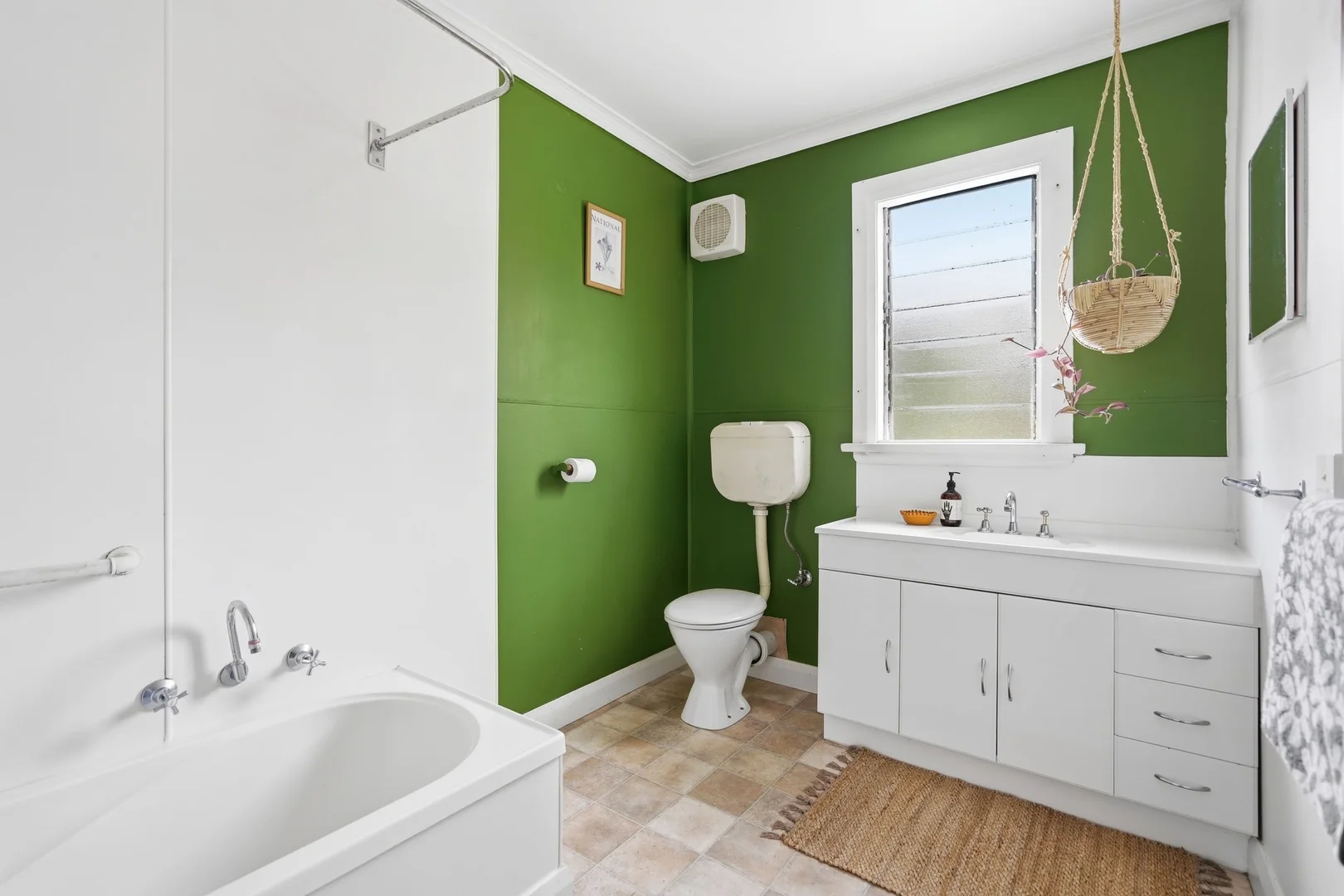 Additional image 20 of 52 Channel Highway, Taroona TAS 7053