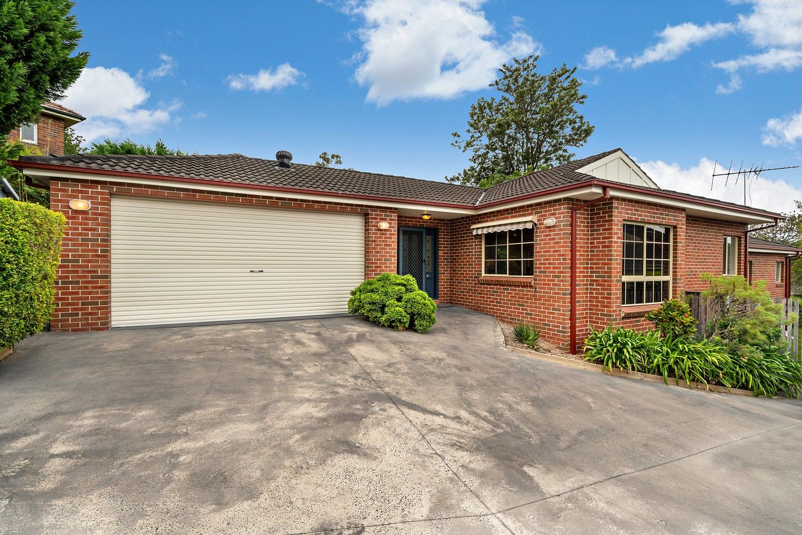 24C Anembo Road, Berowra NSW 2081, Image 0