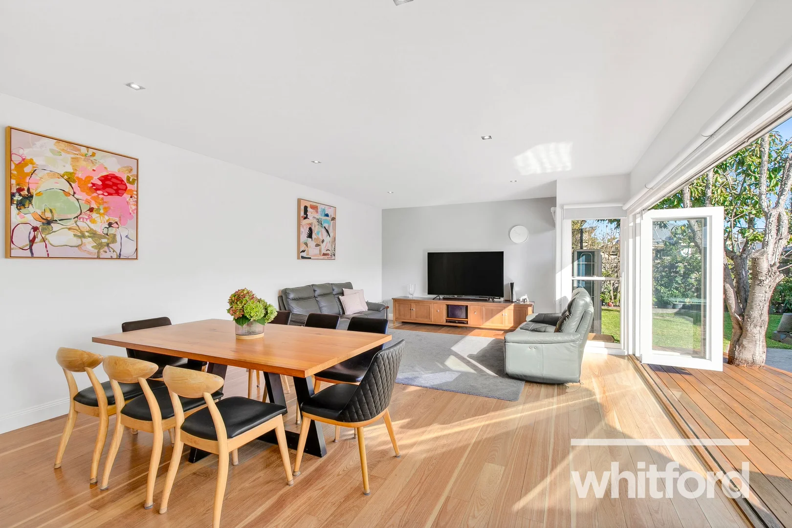 Additional image 4 of 5 Arnott Street, Geelong West VIC 3218