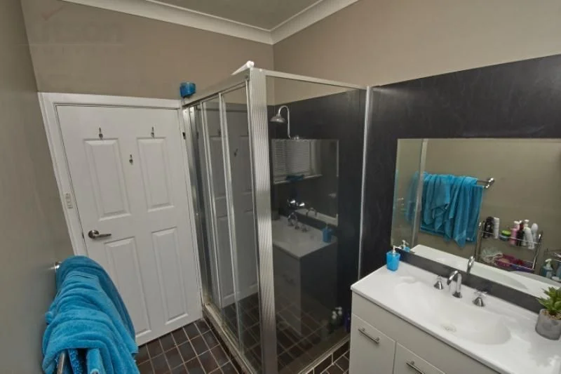 Additional image 5 of 1 Montgomery Street, Ashmont NSW 2650