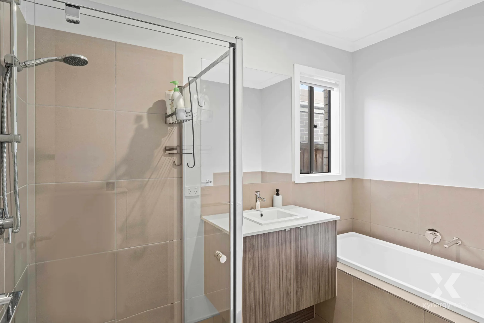 Additional image 7 of 25 Dandelion Crescent, Rockbank VIC 3335