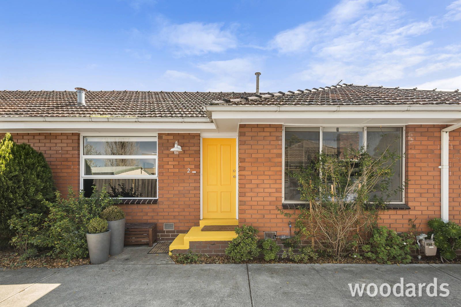 2/141 Hickford Street, Reservoir VIC 3073, Image 0