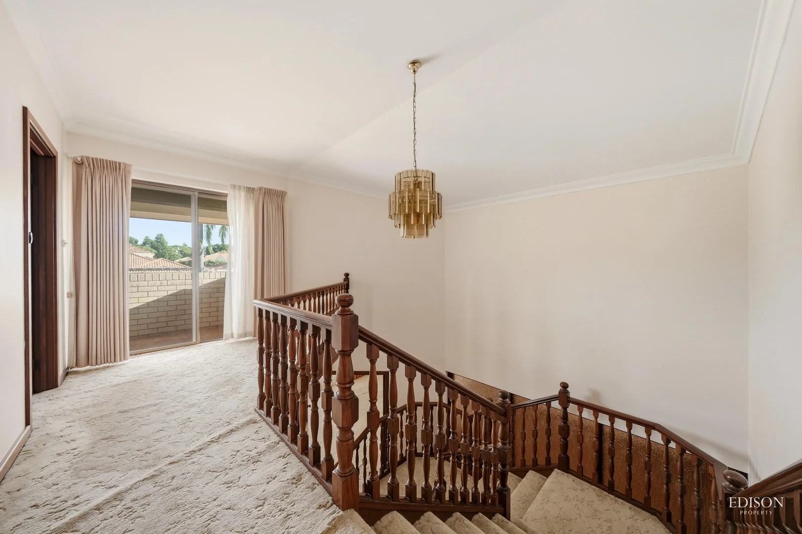 Additional image 9 of 34 Sanderling Street, Stirling WA 6021