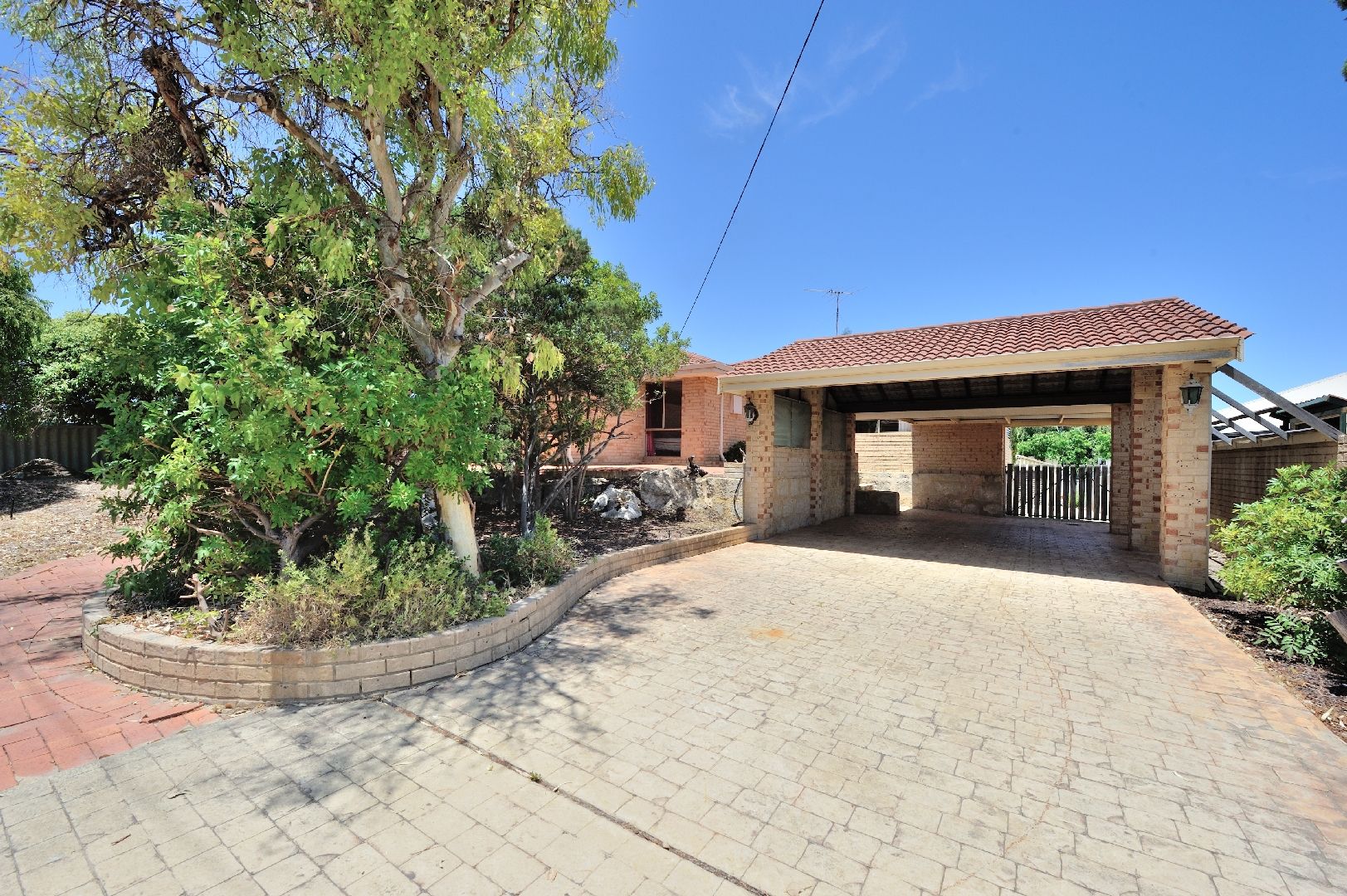 28 Tangadee Road, Golden Bay WA 6174, Image 0