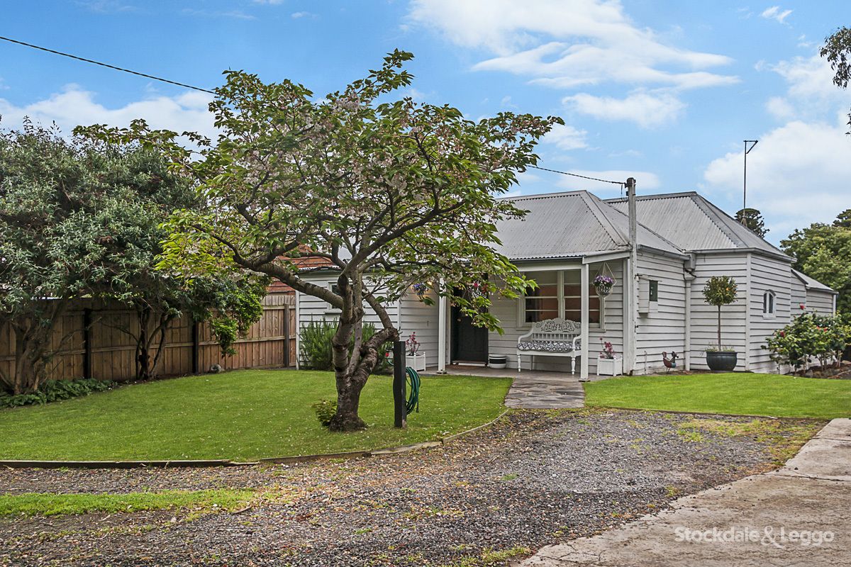 21 Albert Street, Port Fairy VIC 3284, Image 2