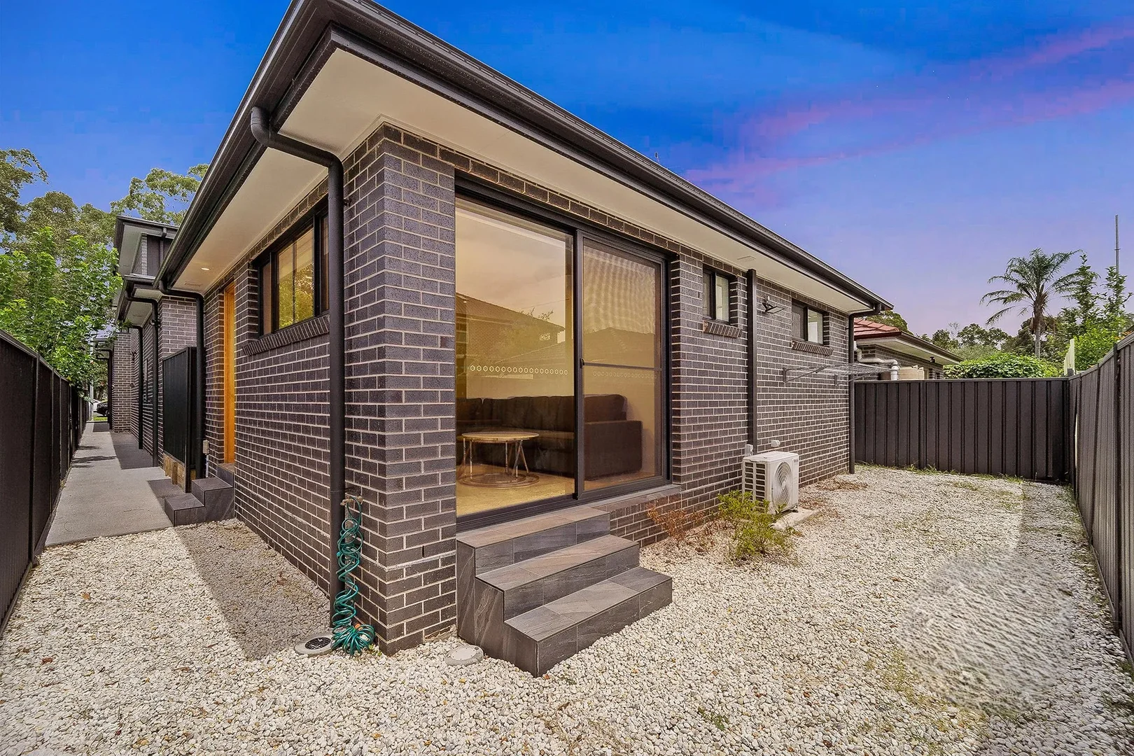 Additional image 15 of 105 Mona Street, Auburn NSW 2144