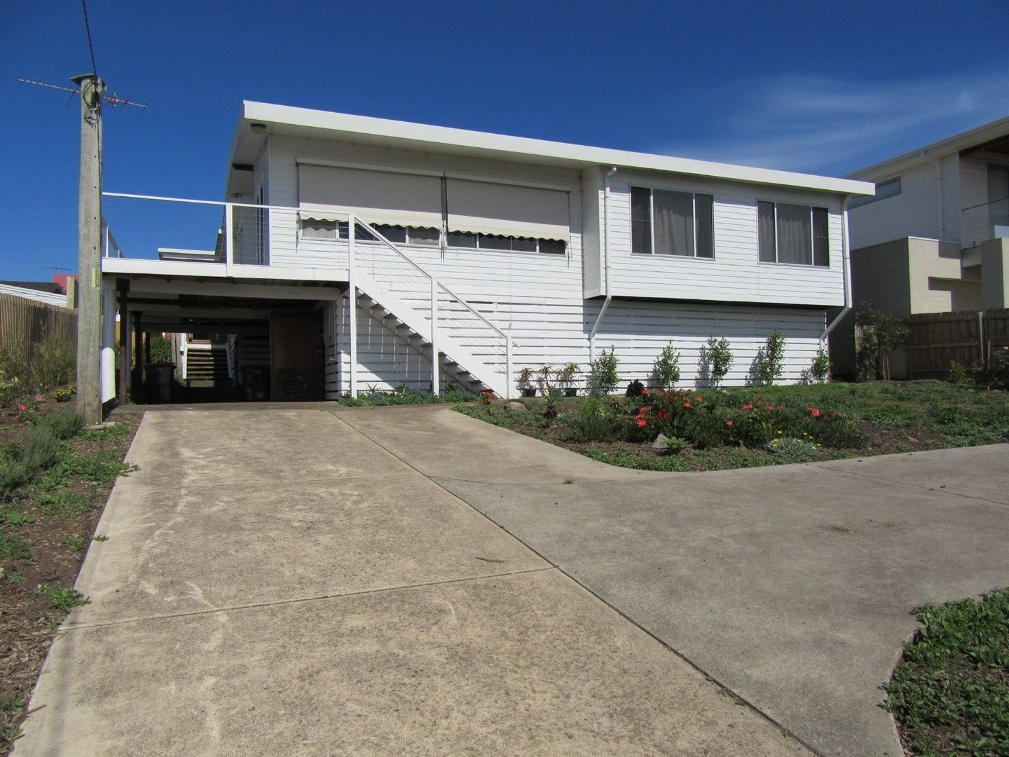 26 Panorama Drive, San Remo Property History & Address Research Domain