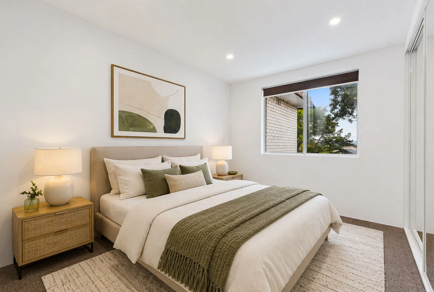 Additional image 5 of 29/52-56 The Crescent, Dee Why NSW 2099