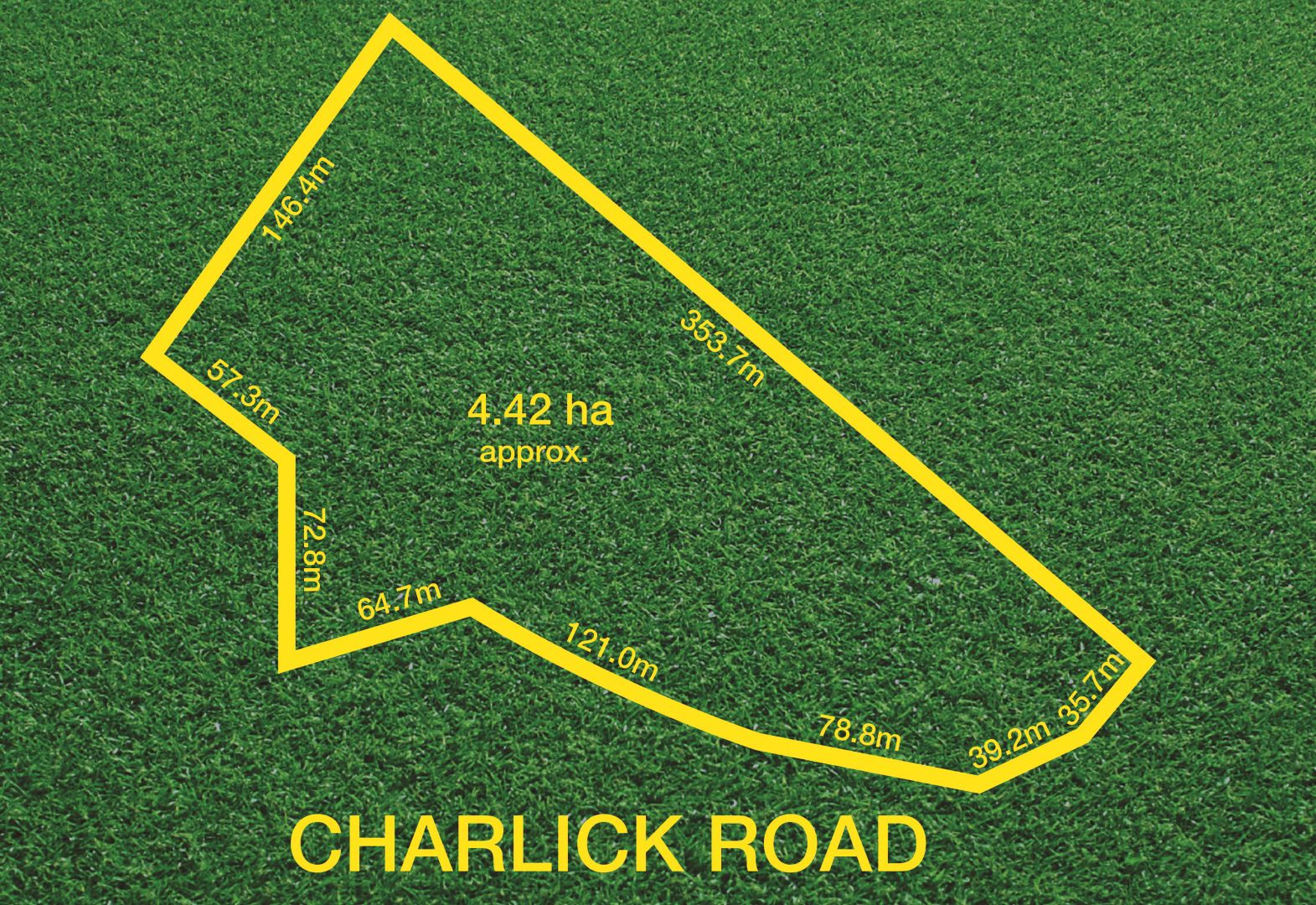 76 Charlick Road, Crafers West SA 5152, Image 2