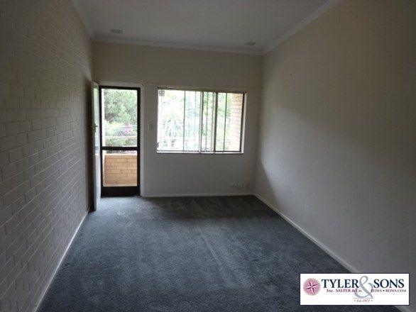 4/75 Glendower Street, Perth WA 6000, Image 1