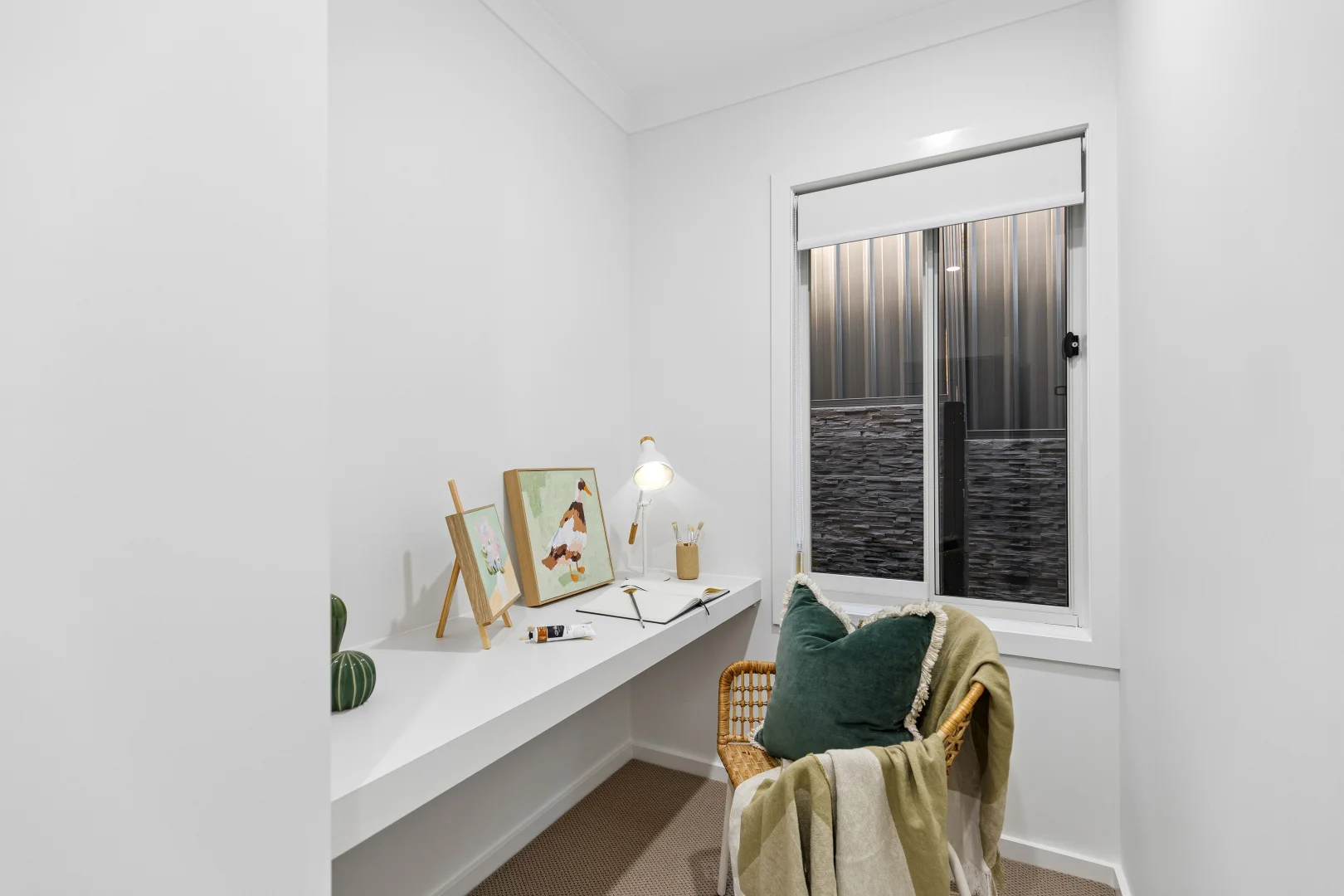 Additional image 23 of 25 Oaken Street, Mount Barker SA 5251