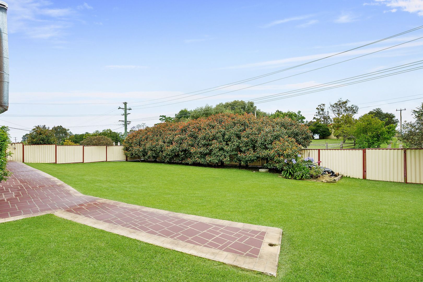 1 King Street, Wilberforce NSW 2756, Image 2