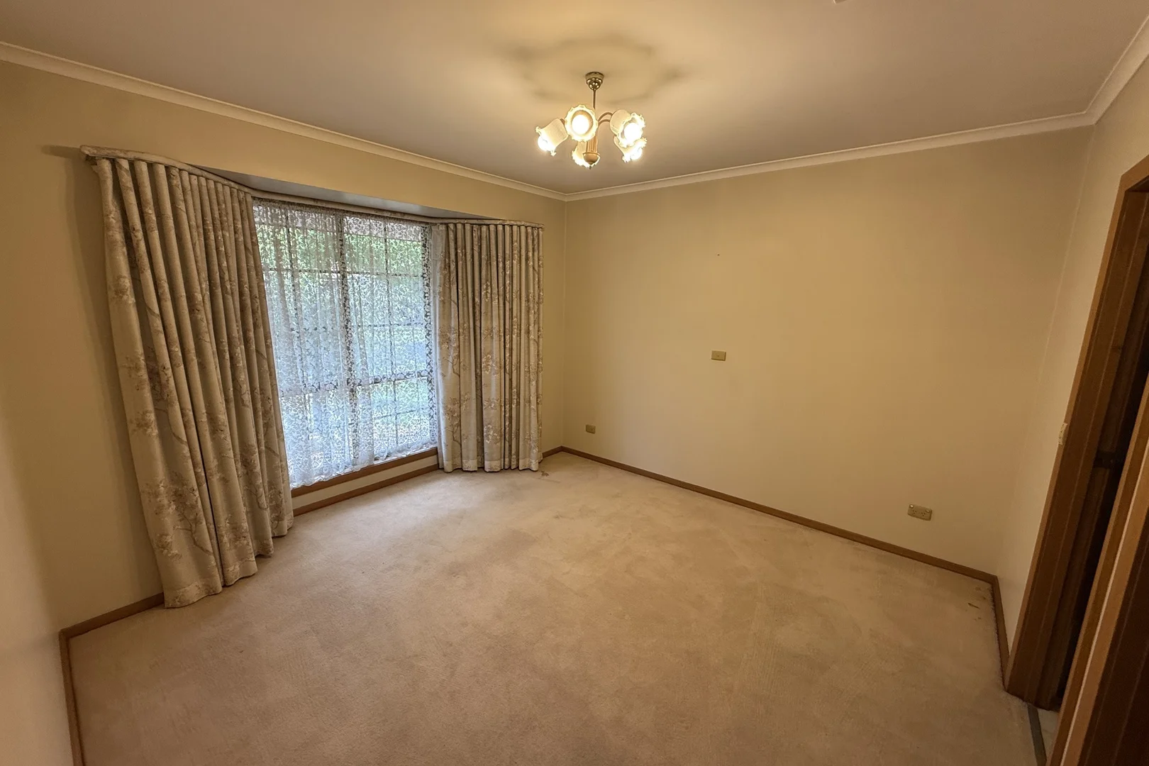 Additional image 5 of 30 Orchard Circuit, Shepparton VIC 3630