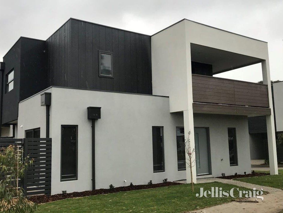 3 bedrooms House in 16 Tata Way DOREEN VIC, 3754